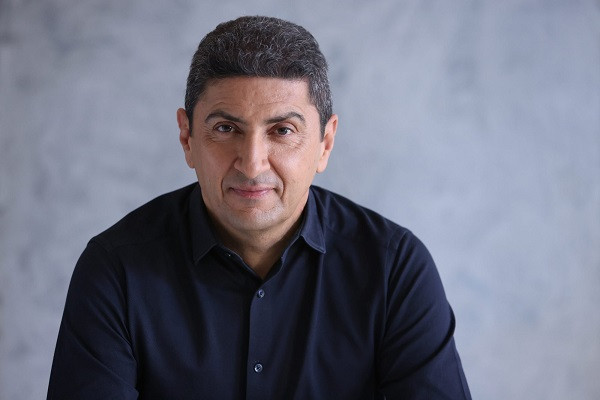 Αυγενάκης: Άμεσα οι καταγραφές ζημιών στον πρωτογενή τομέα
