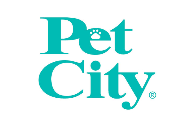 Pet City Group: Αύξηση κύκλου εργασιών κατά 4,1% στα €67,5 εκατ. το 2024