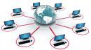 Ρεκόρ προσλήψεων στην Data Communication