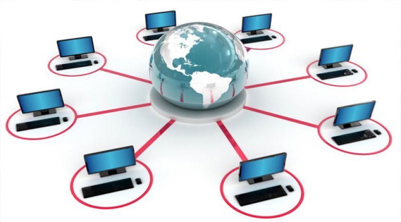 Ρεκόρ προσλήψεων στην Data Communication