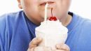 Παχυσαρκία: Βαραίνει και... το δημοσιονομικό πρόβλημα της χώρας