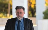Σήμερα το... β' μέρος της κατάθεσης Πανούση