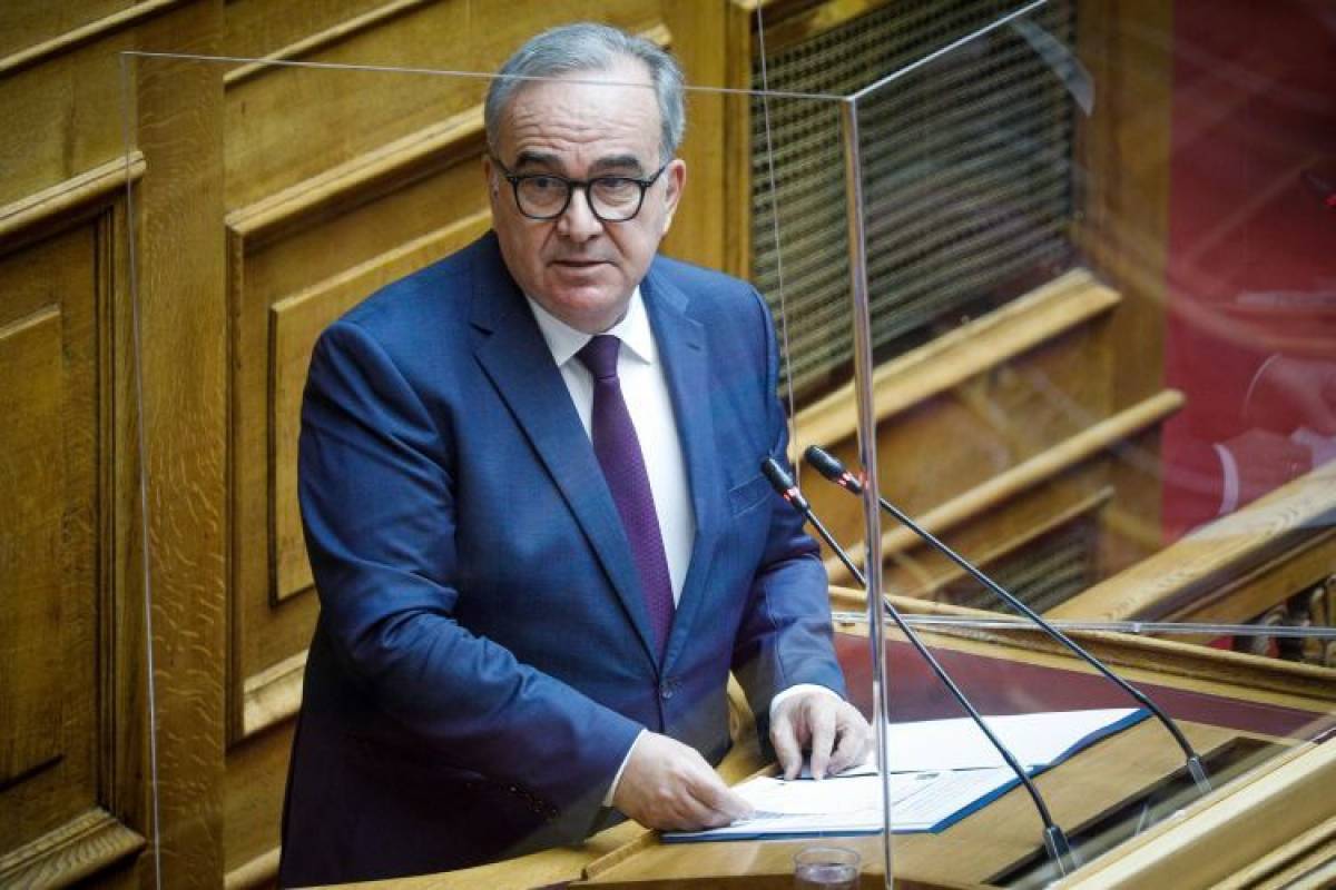 Βελτιωτικές αλλαγές για πολύ μικρές επιχειρήσεις και ξενοδοχεία τριών αστέρων