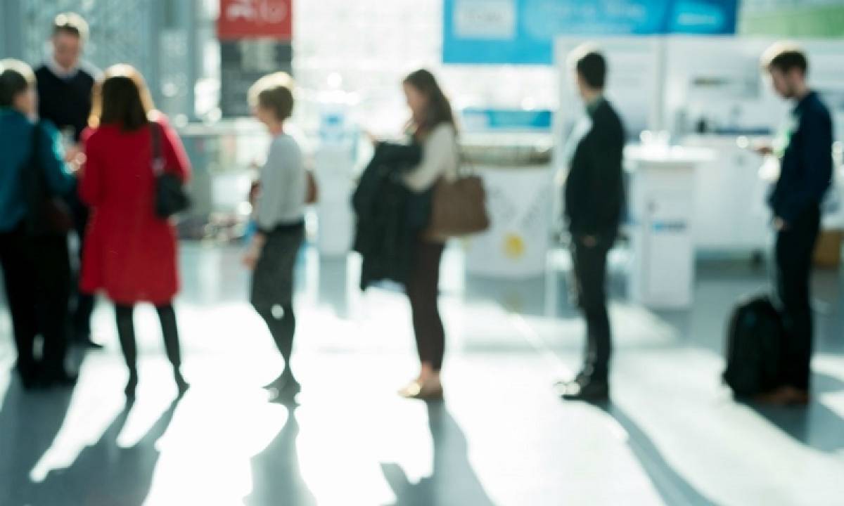 Έρευνα: Έντονη η ανησυχία των Ελλήνων για το brain drain