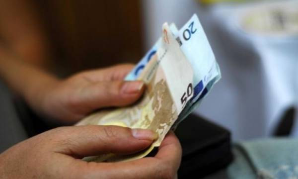 Οδηγός του ΕΦΚΑ για τις συντάξεις χηρείας