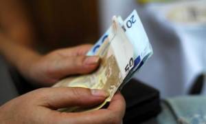 Οδηγός του ΕΦΚΑ για τις συντάξεις χηρείας