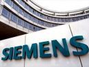 Siemens: Δρομολογεί περικοπή 11.600 θέσεων εργασίας