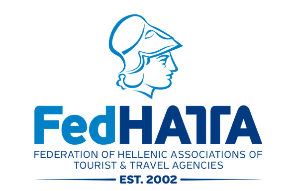 FedHATTA: Καταγγάλλει άγρα πελατών σε τουρίστες κρουαζιέρας από την ΚΤΕΛ στο λιμένα Κατάκολου