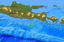 Ινδονησία: Σεισμός 6 Ρίχτερ και φόβοι για τσουνάμι