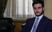 Το Φλεβάρη η αποστολή του ΔΝΤ στο Βελιγράδι