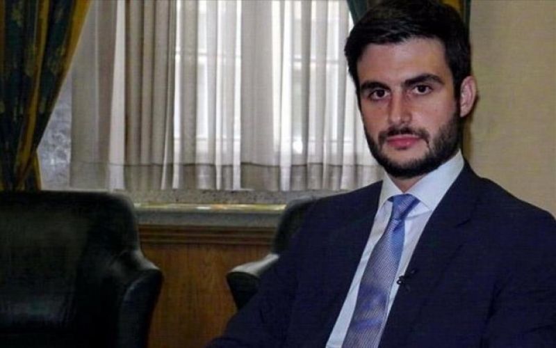 Το Φλεβάρη η αποστολή του ΔΝΤ στο Βελιγράδι