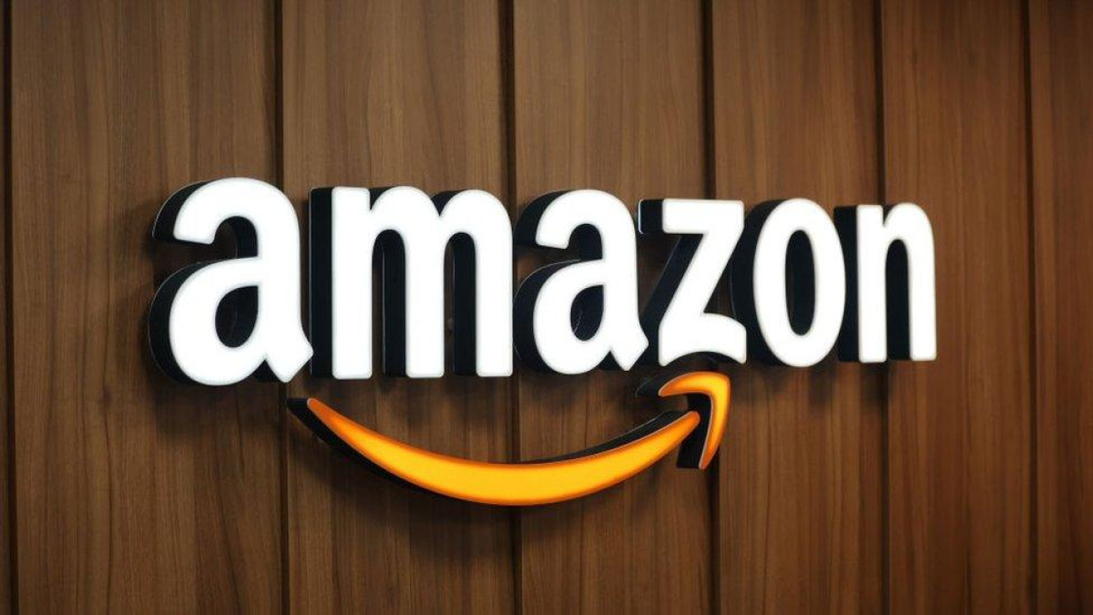 Amazon: Πρόστιμο - μαμούθ 2,5 δισ. δολαρίων για εξαπάτηση πελατών στις συνδρομές Prime