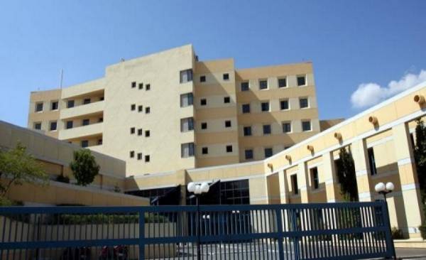 Αύριο απολογούνται οι εννέα κατηγορούμενοι για τα παράνομα διπλώματα οδήγησης