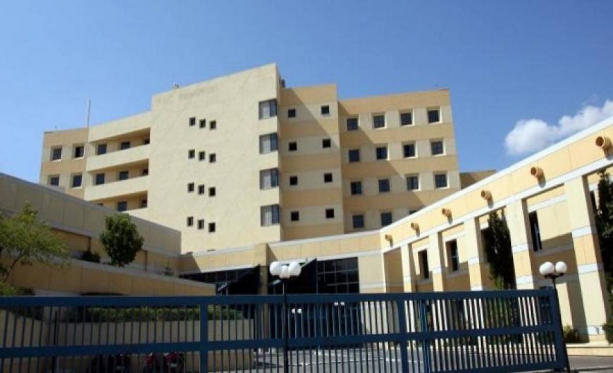 Αύριο απολογούνται οι εννέα κατηγορούμενοι για τα παράνομα διπλώματα οδήγησης