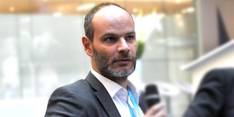Κουτεντάκης και με τη... βούλα στο Γραφείο Προϋπολογισμού της Βουλής