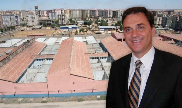Υπόθεση Τ.Τ : Πότε αναμένεται να εκδοθεί στην Ελλάδα ο Άγγελος Φιλιππίδης