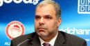H επιστροφή του κ. Σ. Κομινάκη στην τηλεπικοινωνιακή αγορά μέσω Forthnet;
