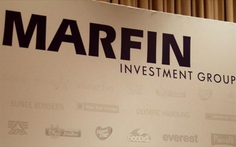 MIG: Αύξηση των λειτουργικών κερδών EBITDA στο σύνολο των θυγατρικών