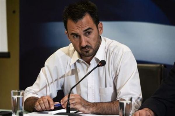 Κοινωνικές Επιχειρήσεις: Για πρώτη φορά εντάσσονται σε ΕΣΠΑ και Αναπτυξιακό