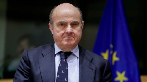 ΕΚΤ: Καμπανάκι για λουκέτα σε επιχειρήσεις λόγω ενεργειακής κρίσης