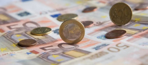 Προϋπολογισμός: Η εικόνα πίσω από τα... πρωτογενή χαμόγελα-Προκλήσεις και «σωσίβια»