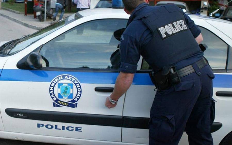 Δεκαεννέα συλλήψεις για επεισόδια στην επέτειο της δολοφονίας Γρηγορόπουλου