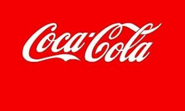 Coca-Cola Hellenic: Έκδοση ομολόγων ύψους 800 εκατ. ευρώ