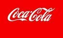 Coca-Cola Hellenic: Έκδοση ομολόγων ύψους 800 εκατ. ευρώ