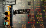 Wall Street: «Εκτοξεύτηκε» ο Nasdaq με ώθηση από SpaceX, Tesla και Nvidia