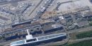 Fraport: Καμία απόλυση-500 νέες προσλήψεις