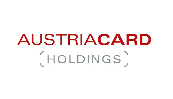 Η Austriacard Holdings εξαγόρασε την βρετανική LSTech