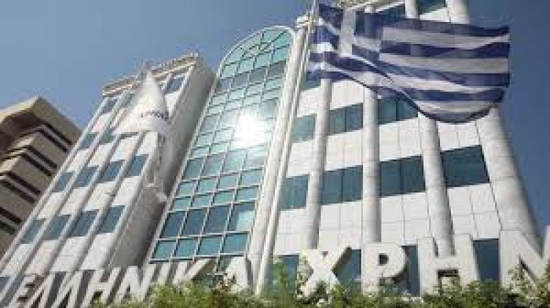 Επιτροπή Κεφαλαιαγοράς: Αλλαγές στο θεσμικό πλαίσιο για τις δημόσιες εγγραφές