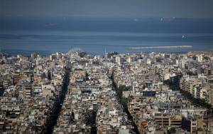 ΠΟΜΙΔΑ-Μειώσεις ενοικίων: Επιστολή σε Βεσυρόπουλο με τρία αιτήματα