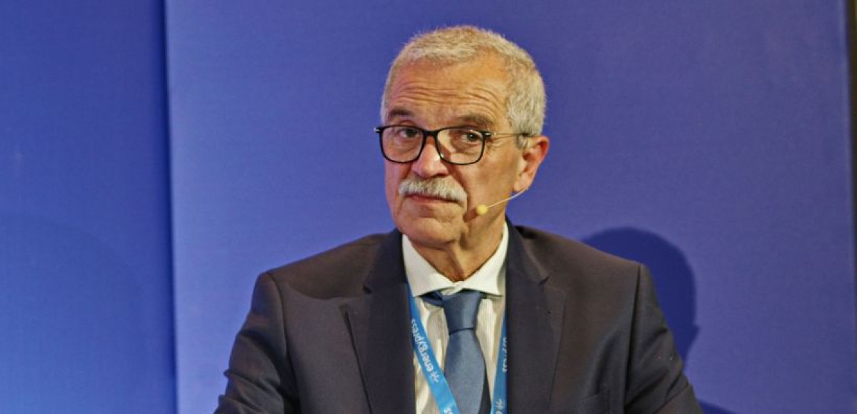 Ενέργεια-ΕΒΙΚΕΝ: Δομικές αδυναμίες εκτοξεύουν τα κόστη- Πλαίσιο άμεσων μέτρων
