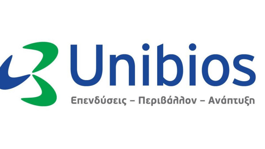 Unibios: «Πράσινο φως» από τη ΓΣ σε επιστροφή κεφαλαίου