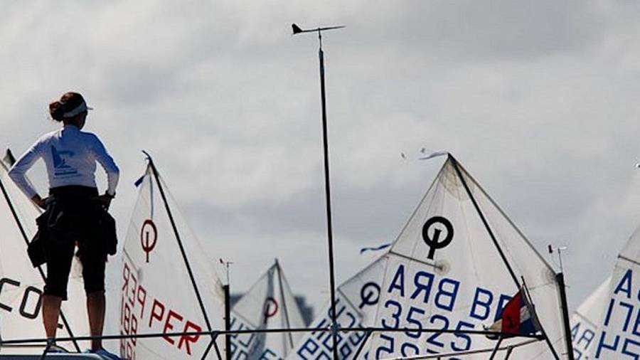 Στις 26/1 συνεχίζεται η δίκη προπονητή για βιασμό ανήλικης αθλήτριας