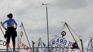 Στις 26/1 συνεχίζεται η δίκη προπονητή για βιασμό ανήλικης αθλήτριας