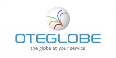 Αύξηση EBITDA 15% το 2017 για την OTEGLOBE