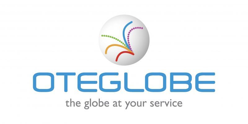 Αύξηση EBITDA 15% το 2017 για την OTEGLOBE