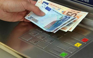 Εργασιακά: Επίδομα μητρότητας και εργαζόμενοι συνταξιούχοι στην... πρώτη γραμμή