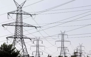 ΑΔΜΗΕ: Επιτροπή Διερεύνησης για το εργατικό ατύχημα στη Φλώρινα