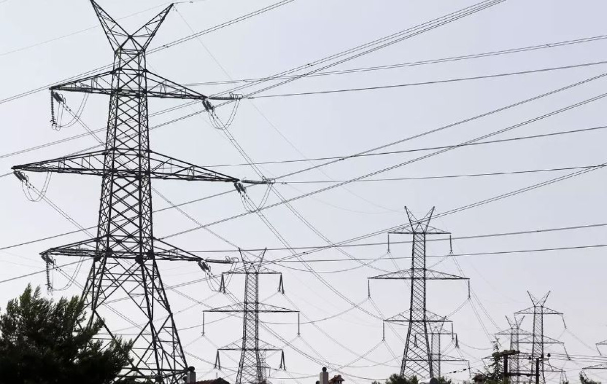 ΑΔΜΗΕ: Επιτροπή Διερεύνησης για το εργατικό ατύχημα στη Φλώρινα