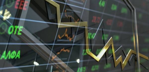 Προσβλέποντας στην κατάκτηση του οχυρού των 895 μονάδων