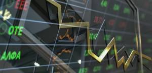 Προσβλέποντας στην κατάκτηση του οχυρού των 895 μονάδων