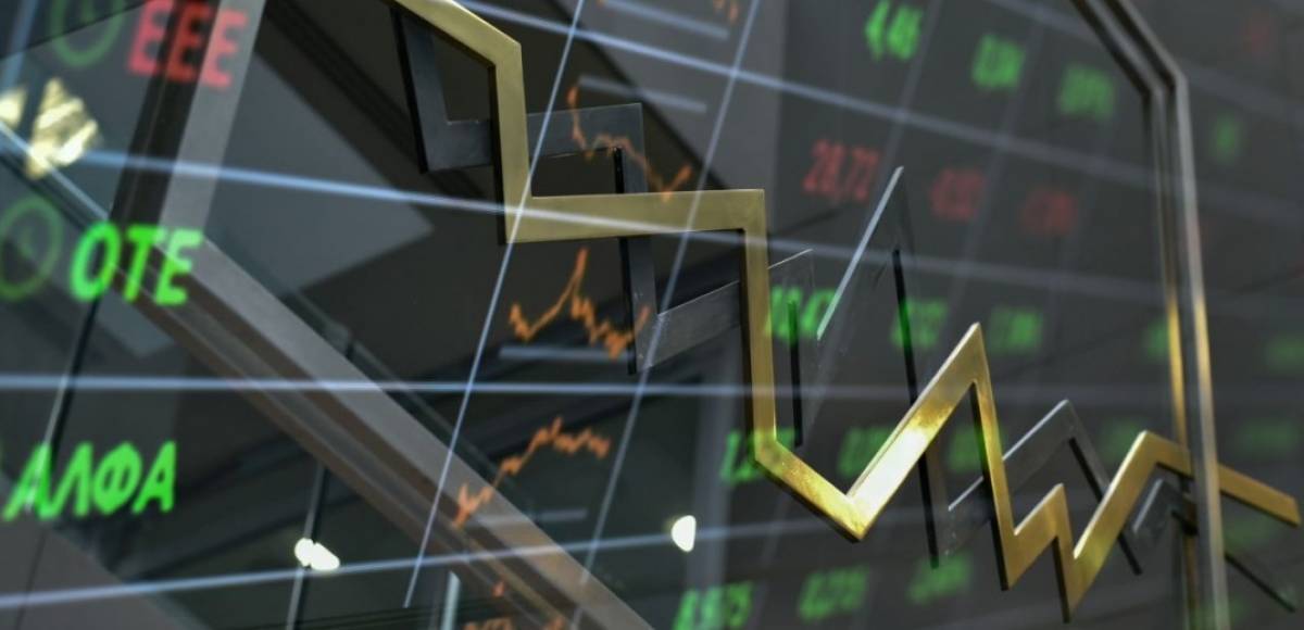 Προσβλέποντας στην κατάκτηση του οχυρού των 895 μονάδων