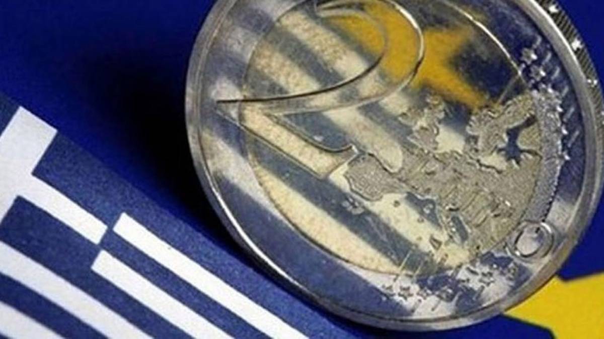 ΚΕΠΕ: Αυξήθηκε τον Μάρτιο ο δείκτης «φόβου»