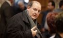 «Νέος Κεμάλ Ατατούρκ ο Νίκος Φίλης»