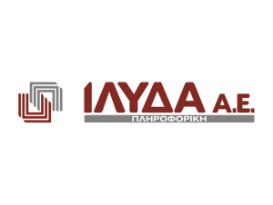 Ιλυδα: Άνοδος 53% στα κέρδη προ φόρων στο εννεάμηνο