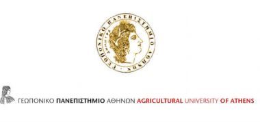 Ημερίδα στο Γεωπονικό Πανεπιστήμιο για το έτος Ελλάδας - Ρωσίας