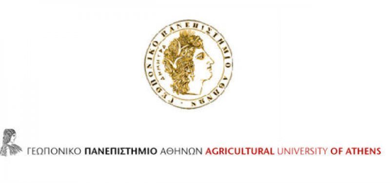 Ημερίδα στο Γεωπονικό Πανεπιστήμιο για το έτος Ελλάδας - Ρωσίας